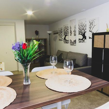 Cdz - Botica, Encantador Apartamento En Pleno Centro Historico カディス エクステリア 写真